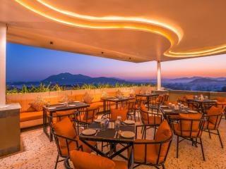 Moustache Select Udaipur - 5