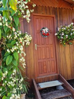 Pousada dos Sonhos - Timbé do Sul - 7