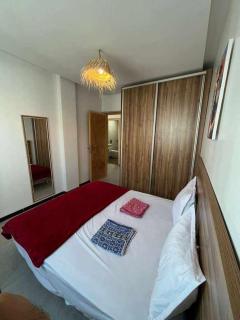 Atlantic view Tamraght - 7