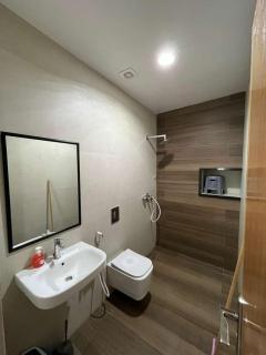 Atlantic view Tamraght - 4