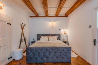 Heritage Loft 1735 - 1