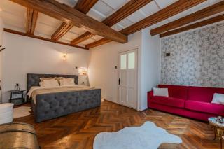 Heritage Loft 1735 - 2