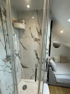 Super logement à Paris ! - 3