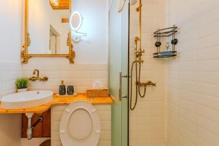 Heritage Loft 1735 - 3