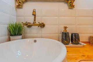 Heritage Loft 1735 - 4