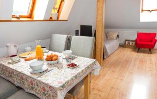 Apartament Milena - 6