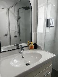 3 bedroom Kids friendly home - Perth - 5