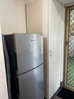 3 bedroom Kids friendly home - Perth - 3