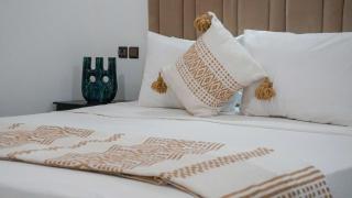 Eden villa Marrakech - 8