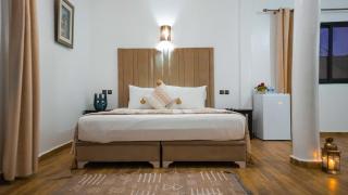 Eden villa Marrakech - 7