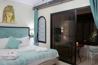 Eden villa Marrakech - 3