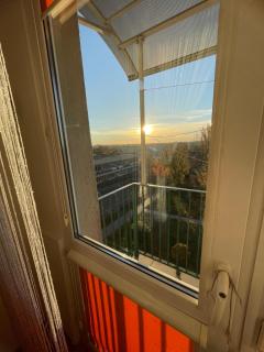 Apartament, mieszkanie 3-pokojowe - 6