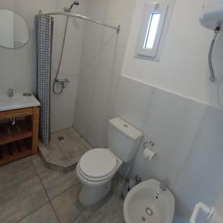 Altos Verdes Necochea - Necochea - 4