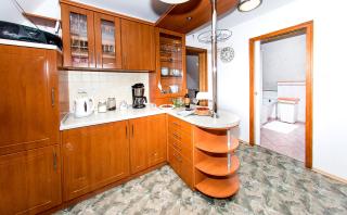 Apartament Milena - Polanica-Zdrój - 1