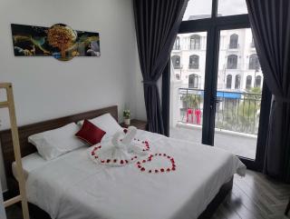 Pavilion Coffee and Homestay - 4