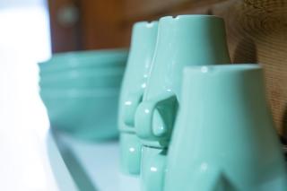 Gemütliche Berghütte in Sonniger und Super Lage! - 4