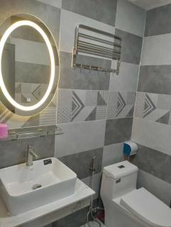 Pavilion Coffee and Homestay - 5