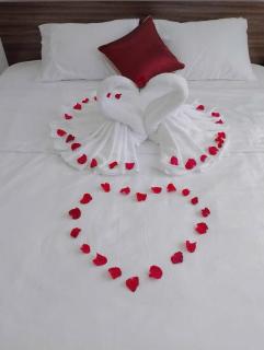 Pavilion Coffee and Homestay - 7