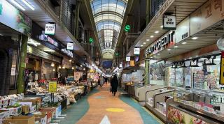 Private Room for Solo Female Travelers near Hongdae, Seoul - 3