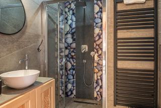 Osada Witów - apartament „Siwa Kopa” - 8