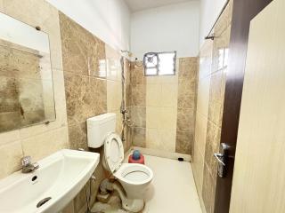 The Hotel Aditi Near The Sea Beach - 2