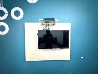 The Hotel Aditi Near The Sea Beach - 7