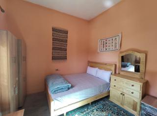 Asmaa Guesthouse Todra - 3