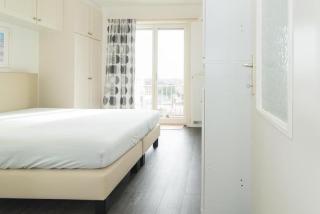 Zeedijk Koksijde 1 slaapkamer - 2