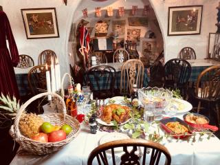 Eikokumura - Vacation STAY 36871v - 8