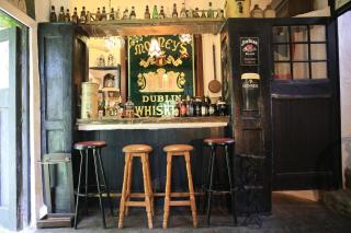 Eikokumura - Vacation STAY 36871v - 4