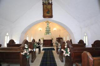 Eikokumura - Vacation STAY 36871v - 3