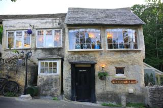 Eikokumura - Vacation STAY 36871v - 3