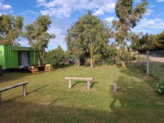 Altos Verdes Necochea - Necochea - 2