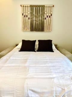 Estudio 104 en Distrito Puerto - 5