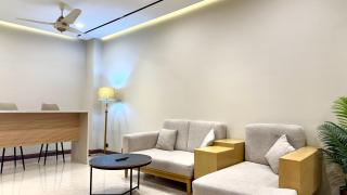 Executive 2BHK in Zeta Mall - 6