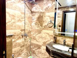 Executive 2BHK in Zeta Mall - 4