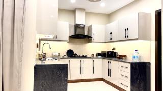 Executive 2BHK in Zeta Mall - 2