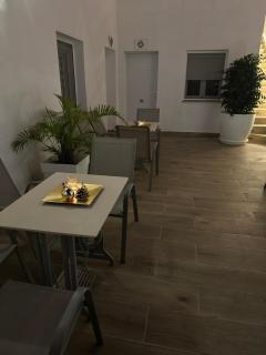 Cal Xot - El Poble Nou del Delta - 5