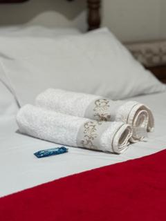 Pousada Serra da Canastra 3 - 8