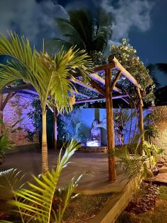 Arraia Suítes Pousada - 1