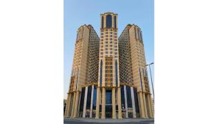 فندق بونسيانا - Poinciana Hotel - 4