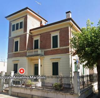 Imola App Tara Liberty Style - 6