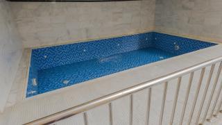 فندق بونسيانا - Poinciana Hotel - 7