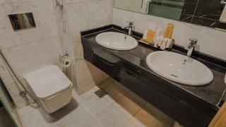 فندق بونسيانا - Poinciana Hotel - 3