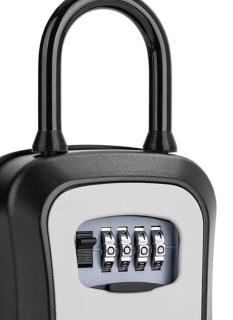 Imola App Tara Liberty Style - 7