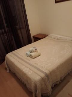 Retiro D'Ouro - Casa inteira - 9