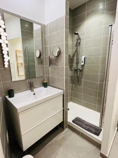 Le Saint Fiacre - Homillesime - Digione - 8