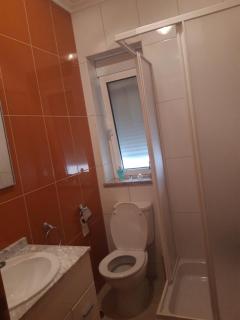 Retiro D'Ouro - Casa inteira - 7