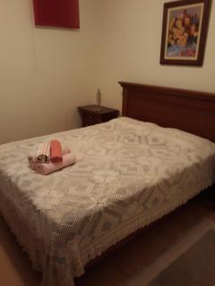 Retiro D'Ouro - Casa inteira - 1