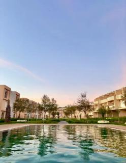 L'élégance Taghazout - 3